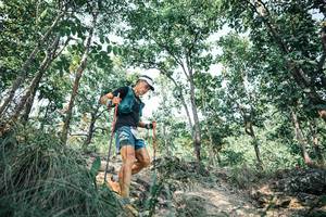 BIB: 
                            <button type="button" onclick="openModal(25976646)" class="btn btn-primary btn-sm float-right btn-popup" data-toggle="modal" data-target=".modal-high-quality">
                        <i class="fas fa-shopping-cart"></i> Add to Cart
                    </button>
                                            <button type="button" onclick="isThisMe(25976646, true)" class="btn btn-success btn-sm float-right btn-popup btn-isme hidden" data-toggle="tooltip" data-placement="bottom" title="นี่คือรูปของคุณใช่ไหม คลิกที่นี่เพื่อเอาเข้าอัลบั้ม">
                        <i class="fas fa-plus"></i> Add to album
                    </button>
                    <button type="button" onclick="isThisMe(25976646, false)" class="btn btn-warning btn-sm float-right btn-popup btn-isnotme hidden">
                        <i class="fas fa-ban"></i> Remove from album
                    </button>